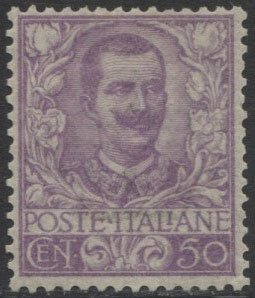 203